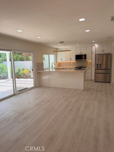 Building Photo - 4682 Sierra Tree Ln