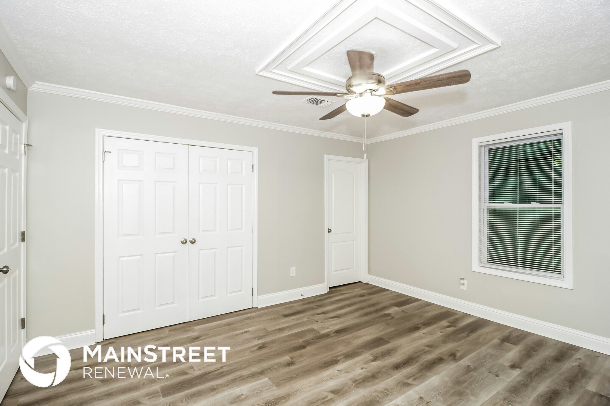 Building Photo - 5972 Williams Rd