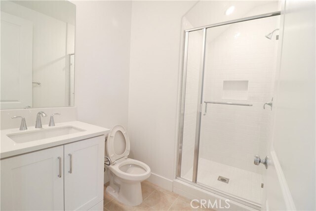 Building Photo - 647 Gadwall