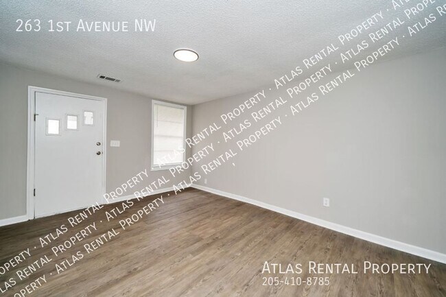 Building Photo - 263 1st Ave NW
