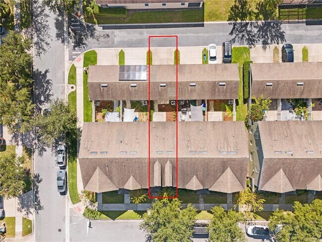 Building Photo - 7819 Hardenton St