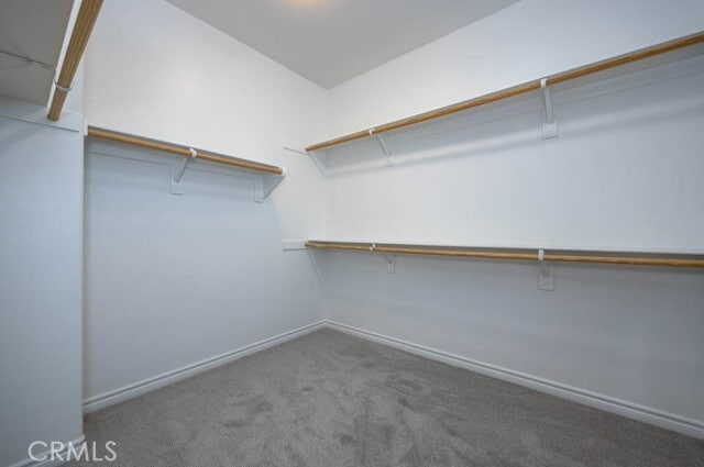 Building Photo - 5041 Menton Ln