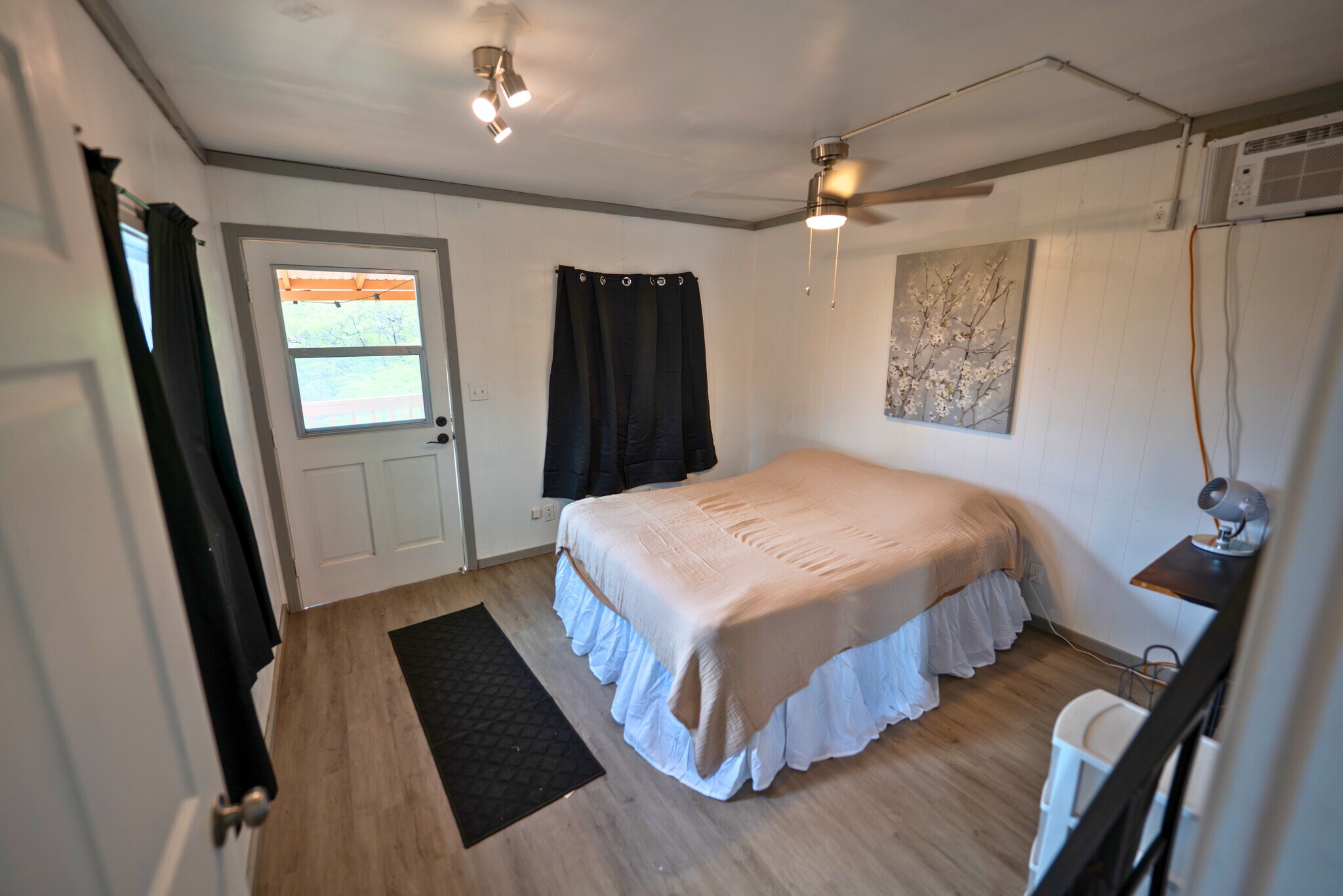 Building Photo - 85-890 Waianae Valley Rd