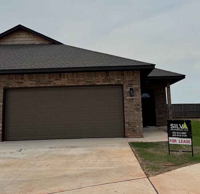 Primary Photo - 5120 Brooke Rd