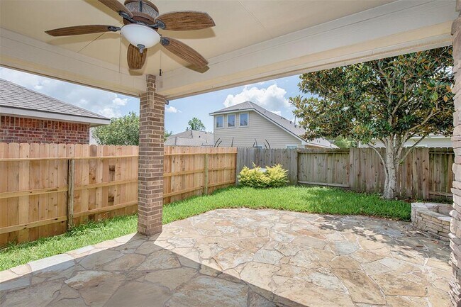 Building Photo - 2747 Villa Bella Ct