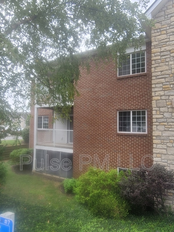 Building Photo - 135 Dale Hollow Dr