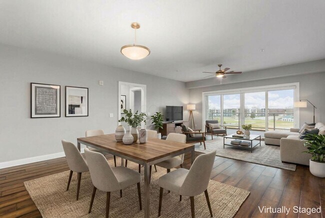 Building Photo - 5339 Highpointe Lakes Dr