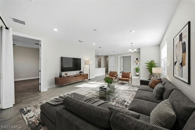 Building Photo - 1059 Enbrook Lp