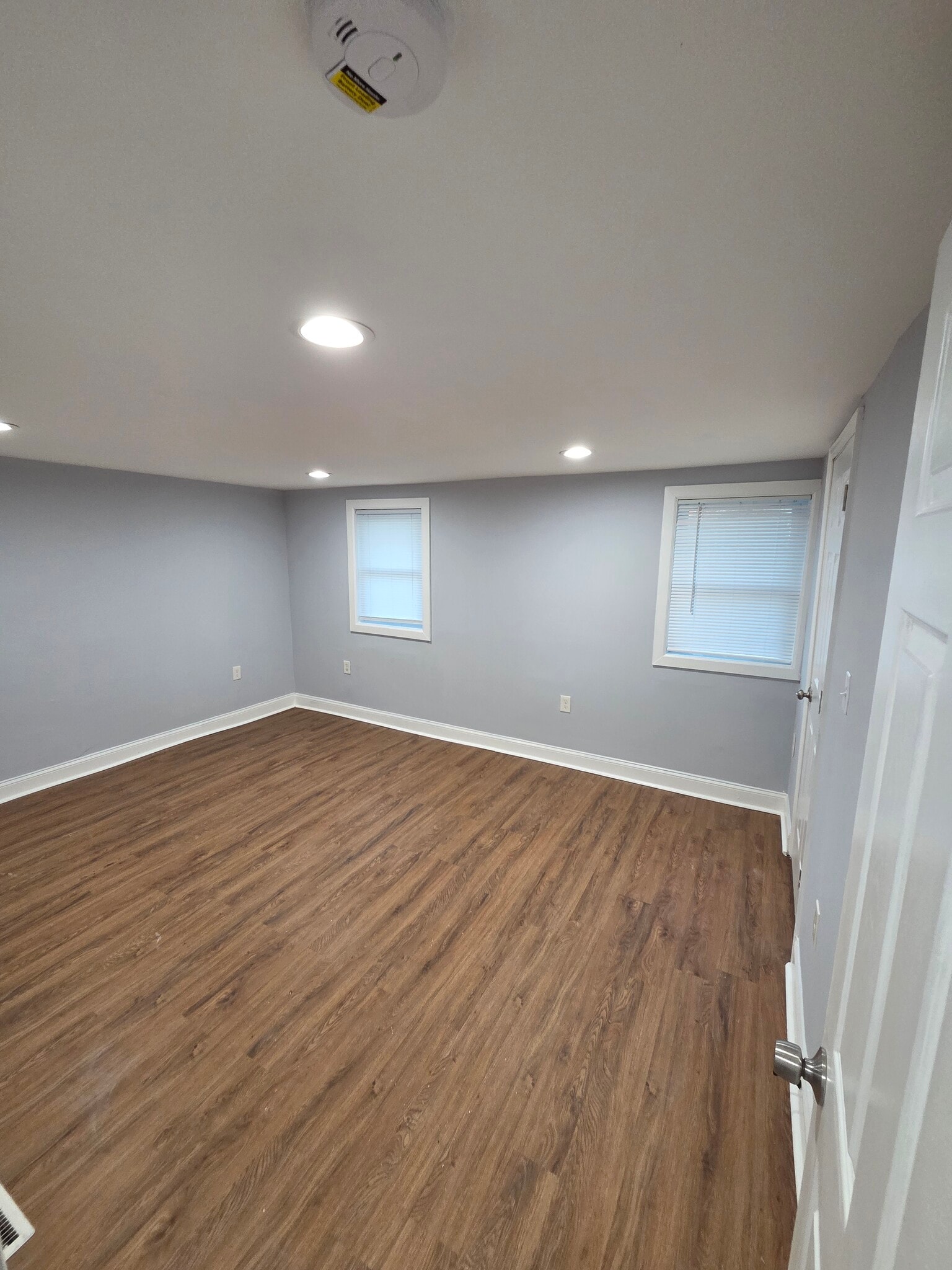 Building Photo - 640 Donaldson Ave