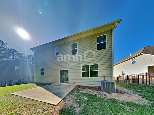 Building Photo - 510 Cash Cir