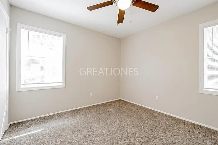 Building Photo - 4218 Barr St