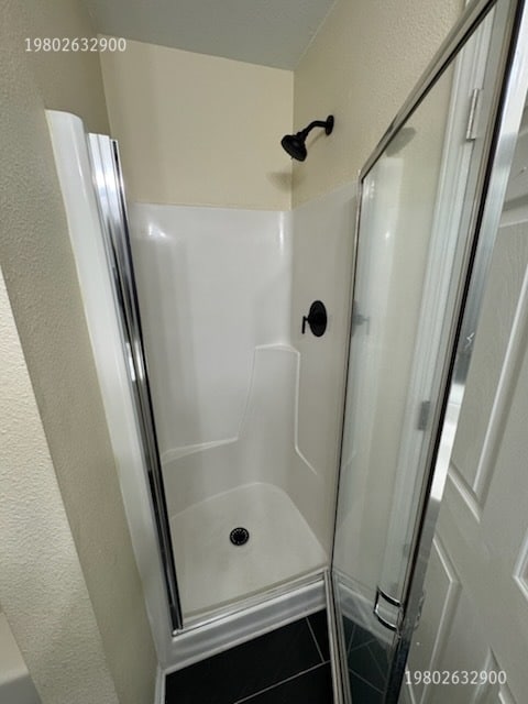 Building Photo - 5551 Santeelah Ct