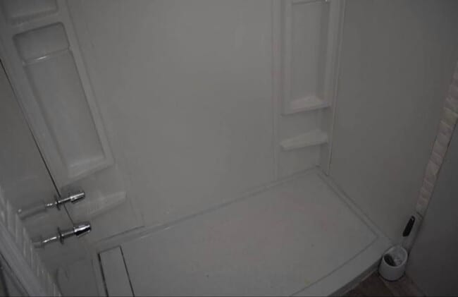 Building Photo - 4600 Fort Jackson Blvd