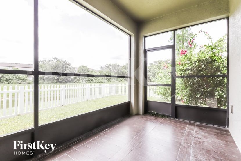 Building Photo - 1506 Acadia Harbor Pl