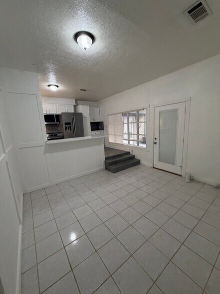 Building Photo - 1534 Blackiston Mill Rd