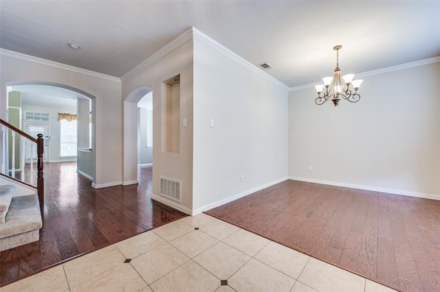 Building Photo - 4525 Sandra Lynn Dr