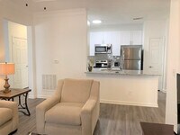 Building Photo - 5028 Gardner Dr