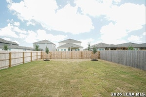 Building Photo - 1530 Silver Run