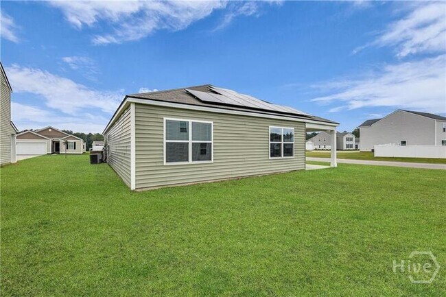 Building Photo - 233 Caribbean Village Dr