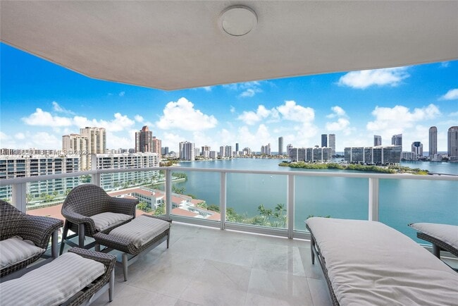 Building Photo - 3301 NE 183rd St