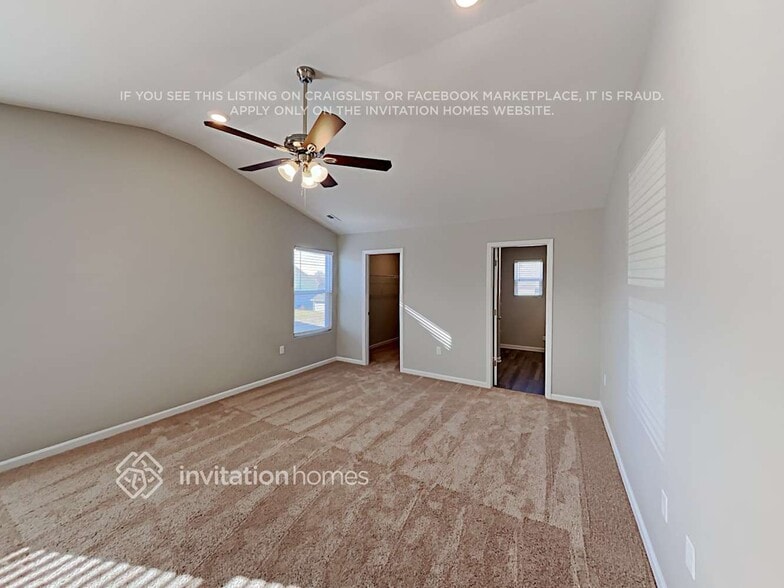 Building Photo - 147 Wellshire Dr