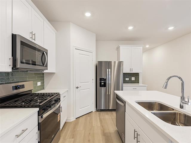 Building Photo - 506 Cottner Dr