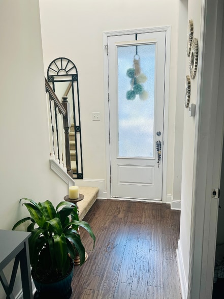 Building Photo - 4988 W Liberty Park Cir