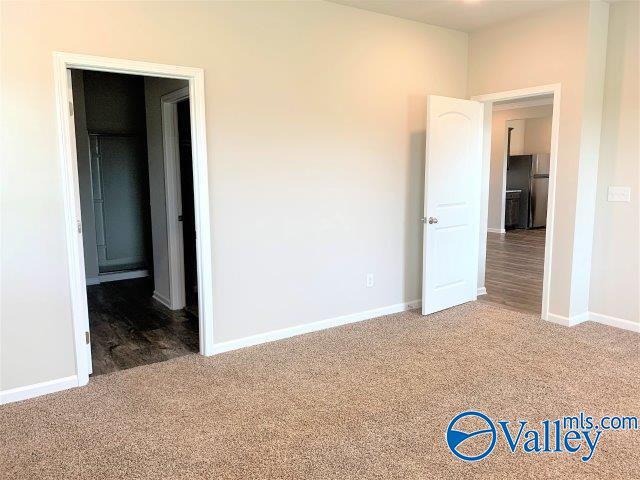 Building Photo - 106 Delilah Ln