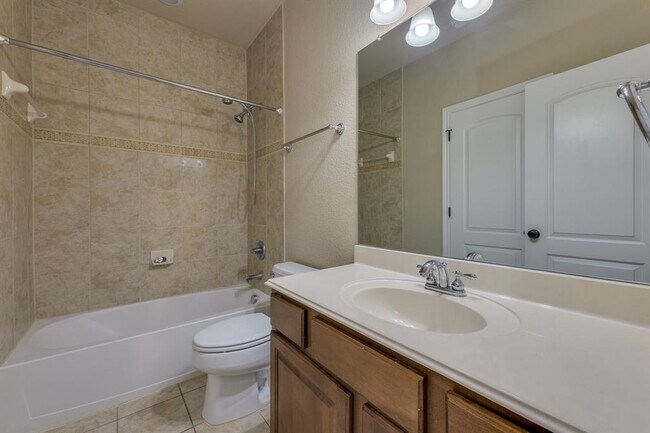 Building Photo - 11629 Woodland Hills Trail