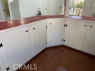 Building Photo - 435 Heliotrope Ave