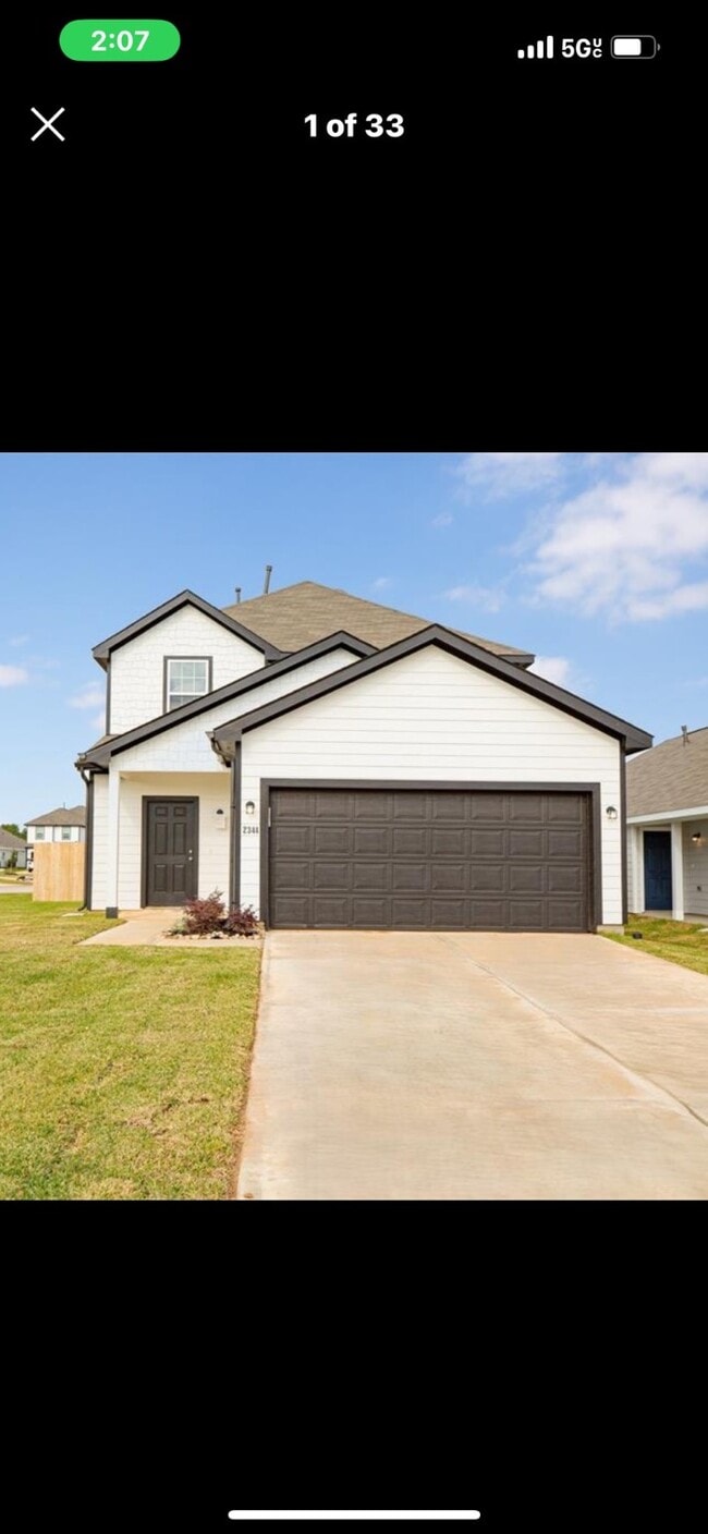 Building Photo - 2344 Green Sturgeon Ct