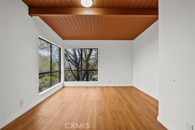 Building Photo - 2159 La Canada Crest Dr