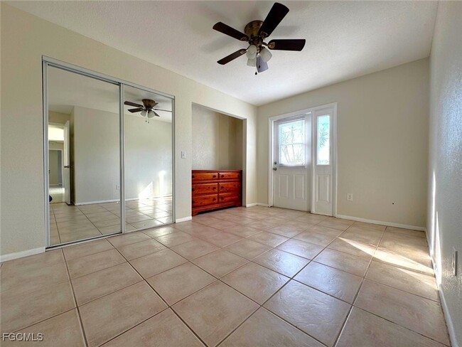 Building Photo - 242 Seminole Blvd NW