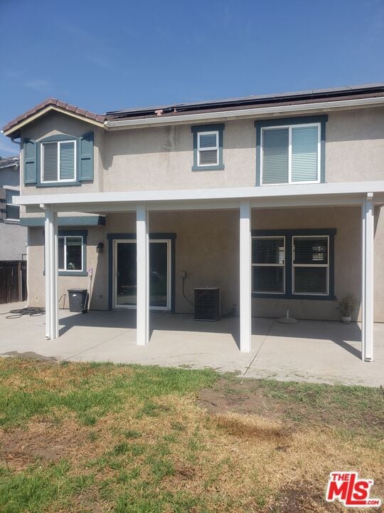 Building Photo - 11875 Cedarbrook Pl