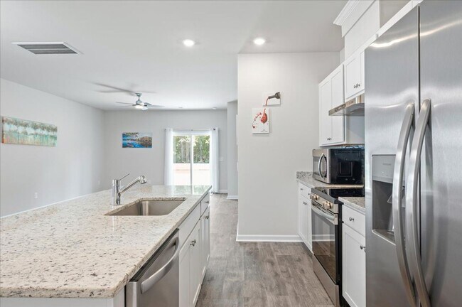 Building Photo - Available Now!