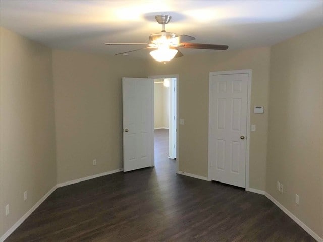 Building Photo - 10530 W Carlota Ln