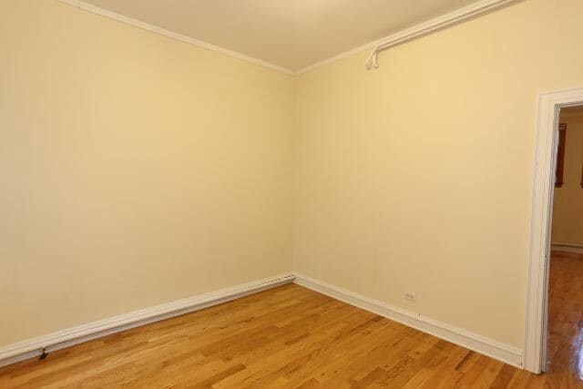 Building Photo - 4650 N Paulina St