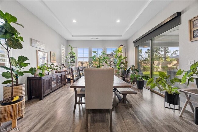 Building Photo - 4071 Villa Rafael Dr