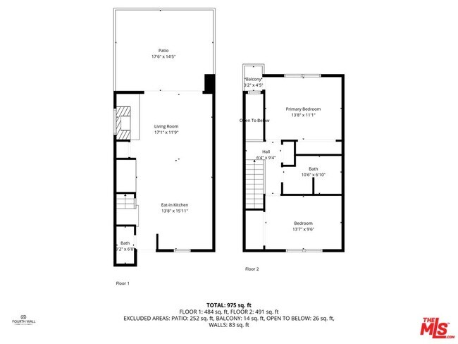 Building Photo - 28711 Pacific Coast Hwy