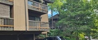 Building Photo - 7526 SW Barnes Rd
