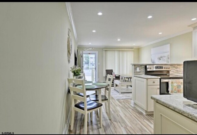 Building Photo - 203 E Brigantine Ave
