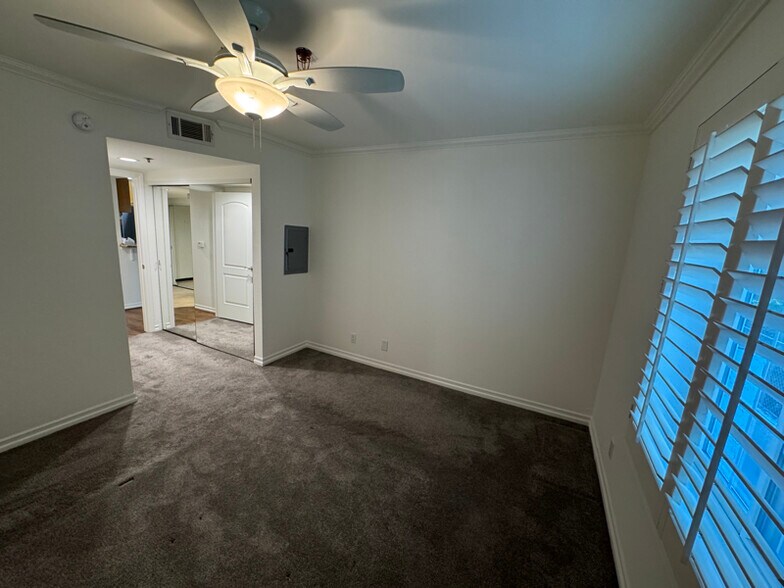 Building Photo - 4401 Sepulveda Blvd