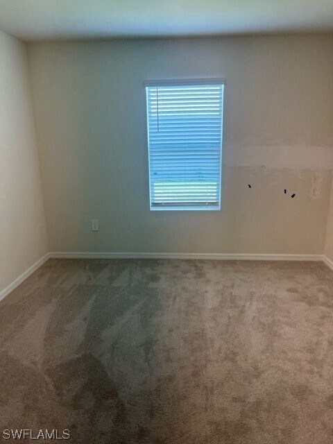 Building Photo - 25118 Doredo Dr