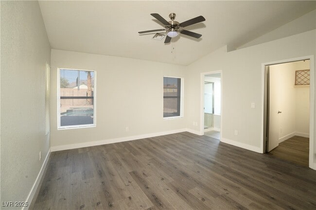 Building Photo - 836 Teal Wing Way