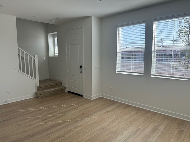 Building Photo - 155 W La Palma Ave