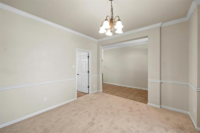 Building Photo - 11305 Brixey Ln