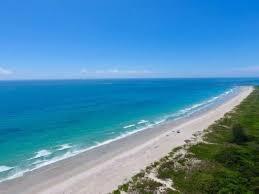 Building Photo - 156 SW Peacock Blvd