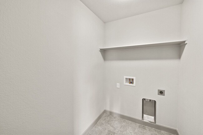 Building Photo - Welcome to The Glen at Widefield, where th...