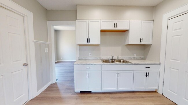 Building Photo - 7701 Dercum Rd