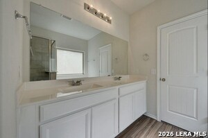 Building Photo - 14537 Flatiron Clf